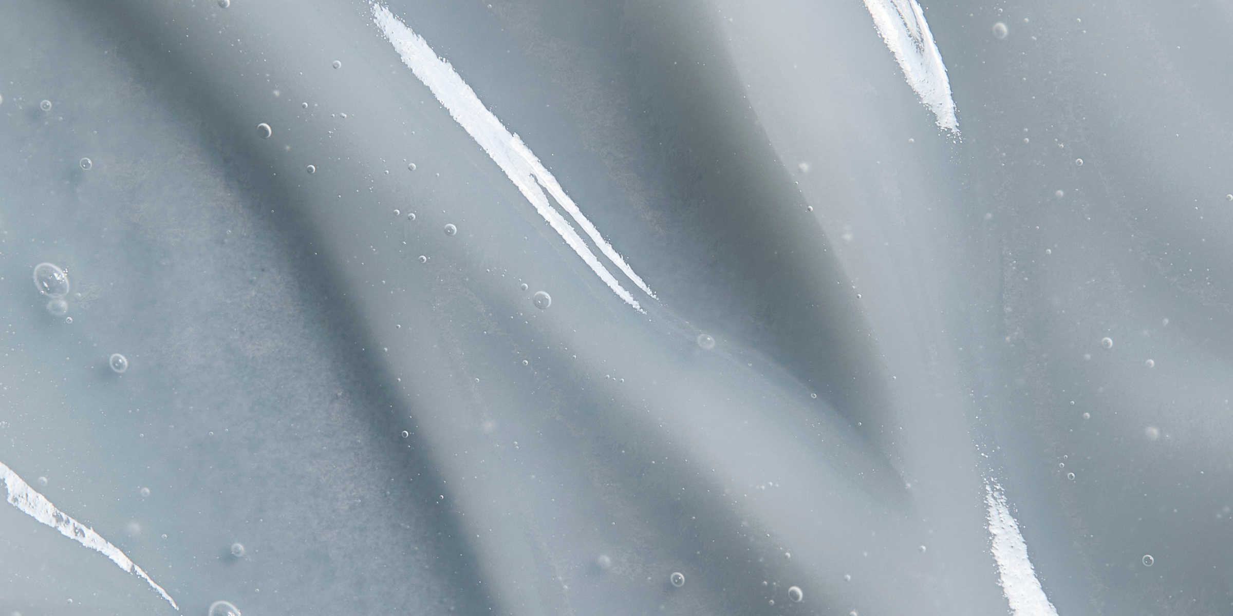 Prendre soin de votre peau: 20 conseils
