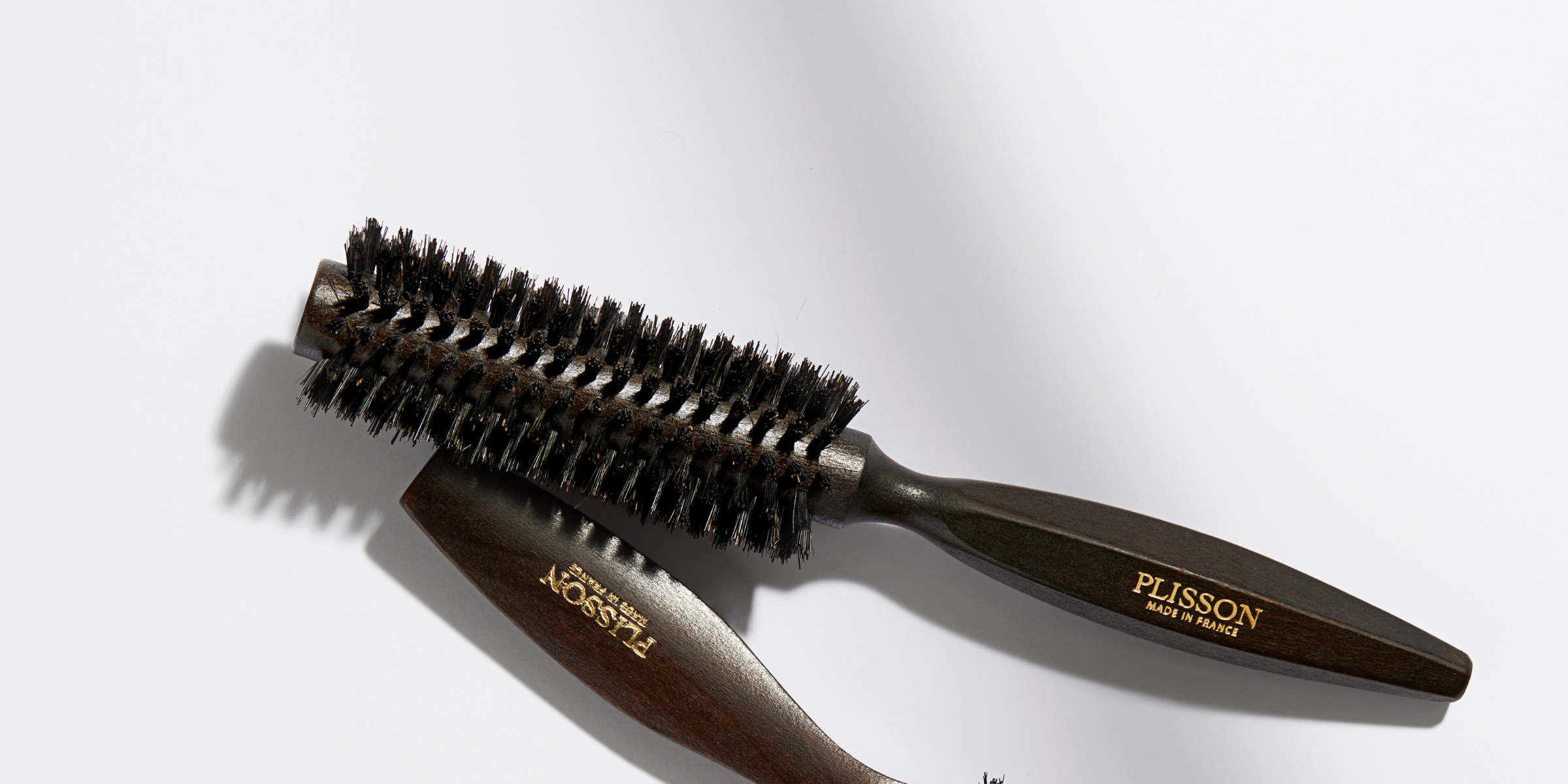Comment trouver sa brosse à cheveux ?