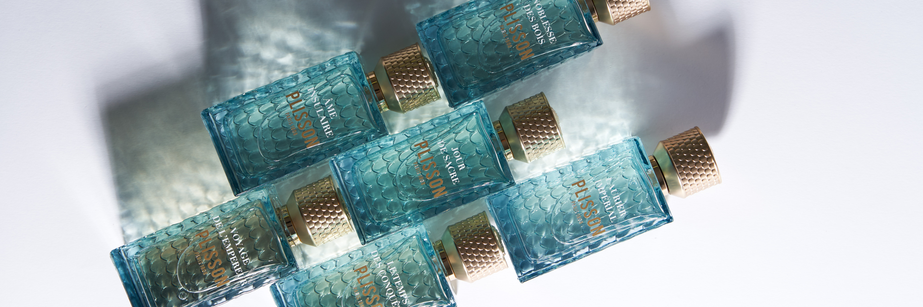 Parfums