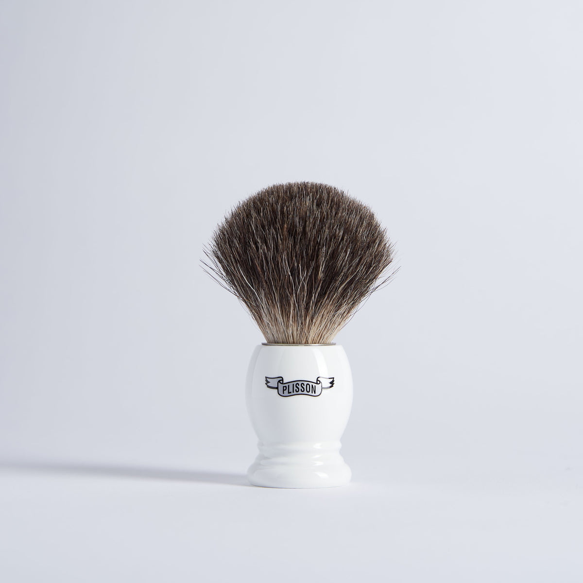 #Couleur_Blanc