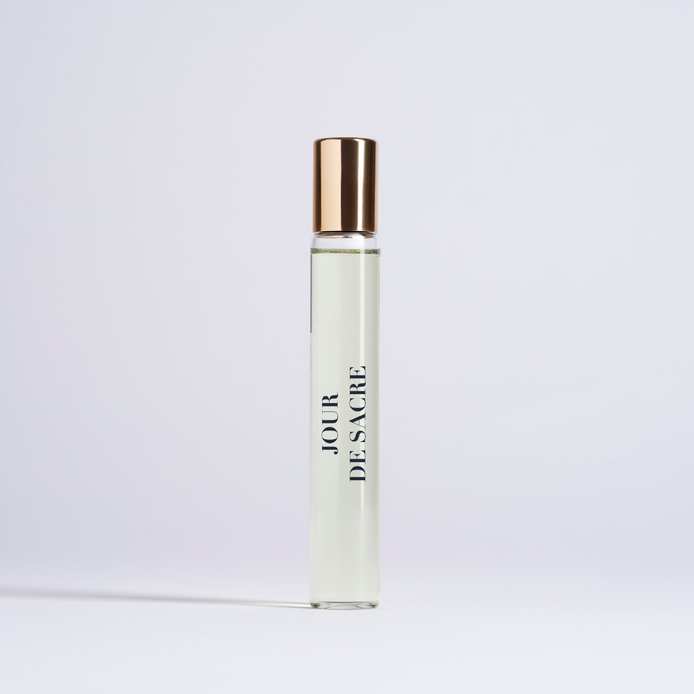 #Contenance_15 ml