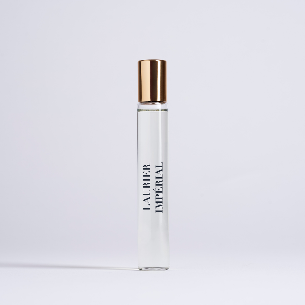 #Contenance_15 ml