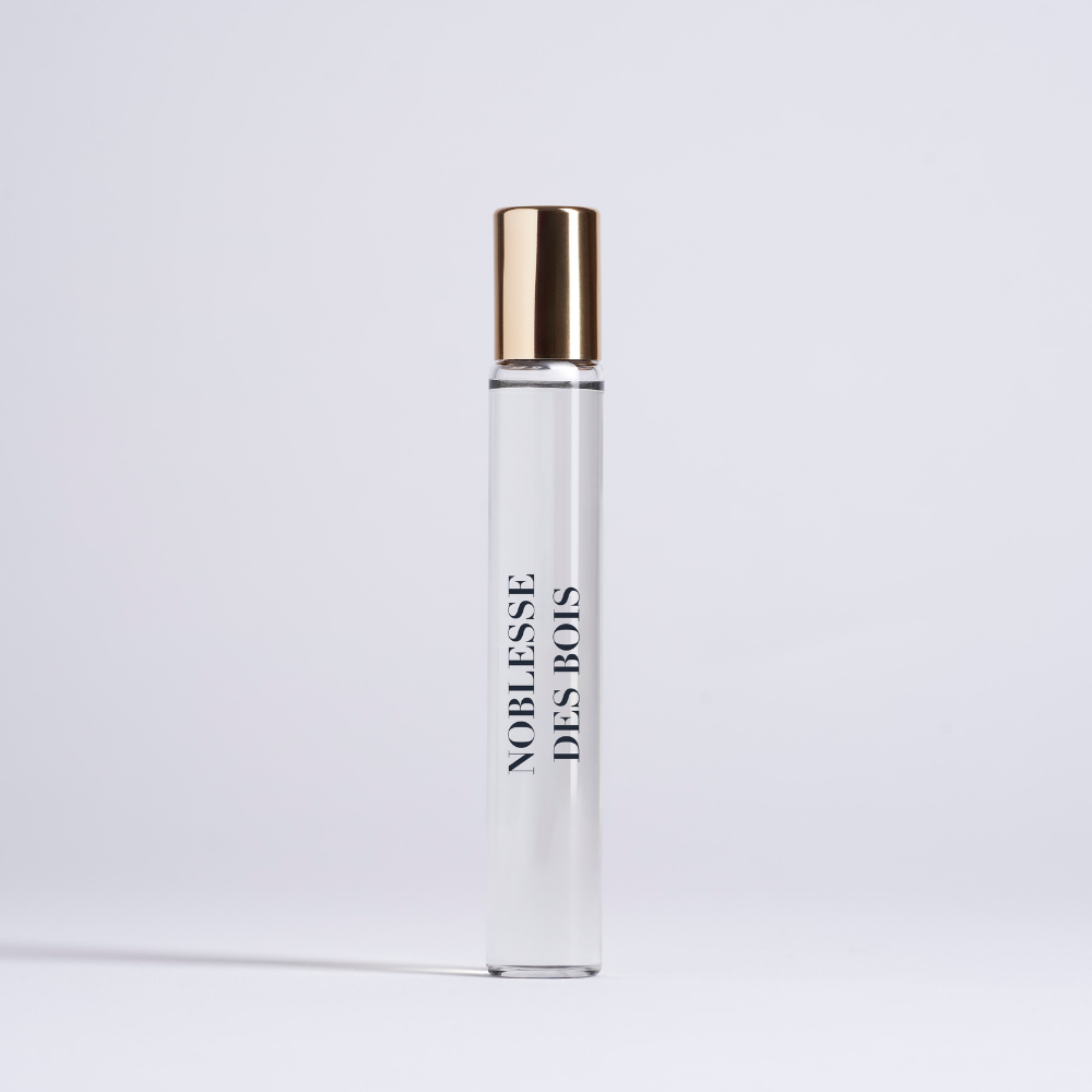 #Contenance_15 ml