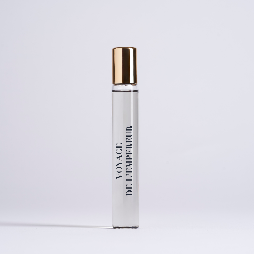 #Contenance_15 ml