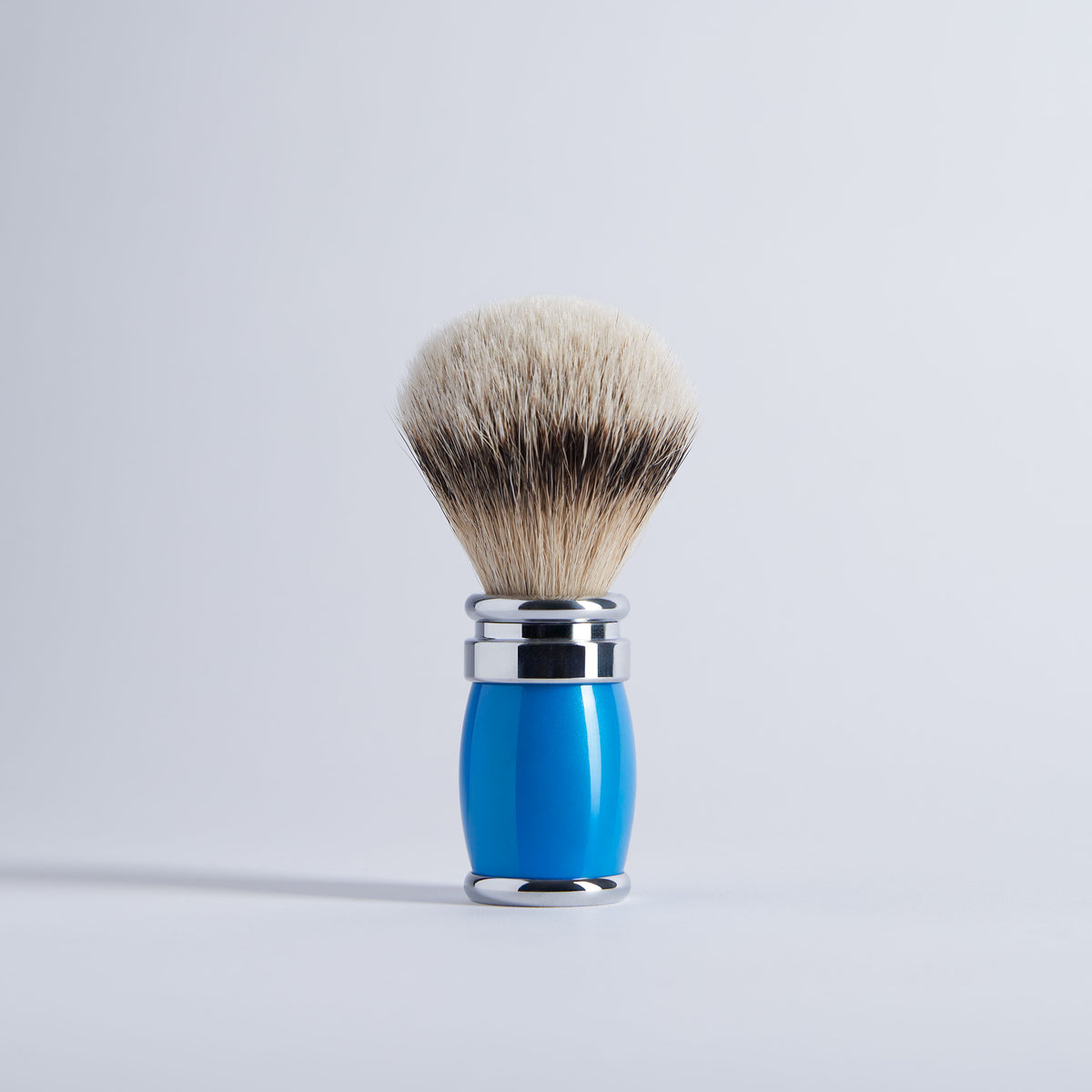 Blaireau Joris Bleu Estérel Blanc Haute Montagne