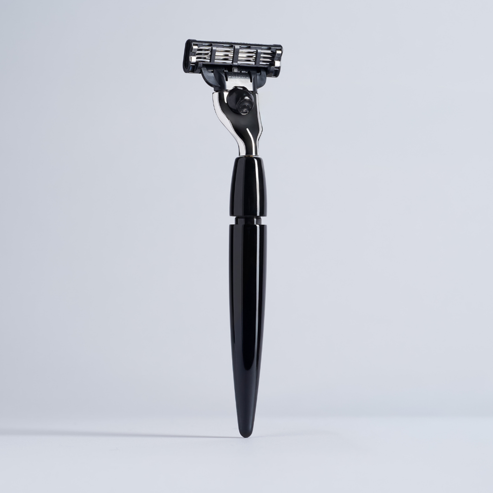 #couleur elegance_lacquered black