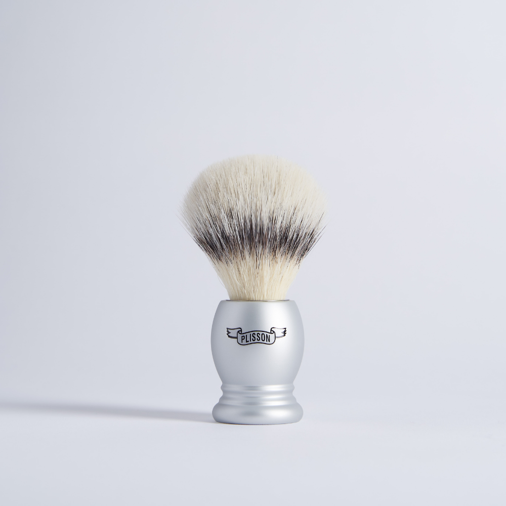 #Couleur_Gris Arctique