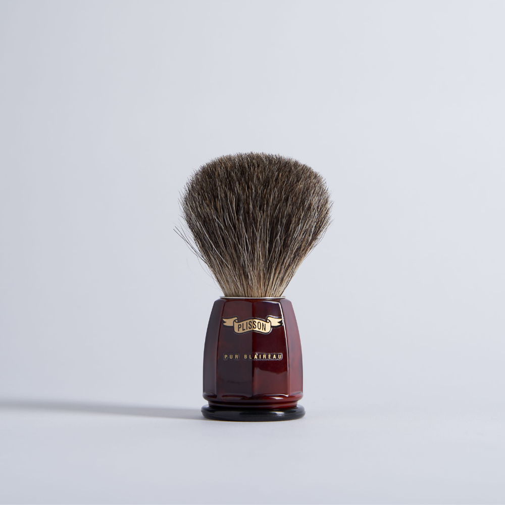 #couleur facette_burr walnut