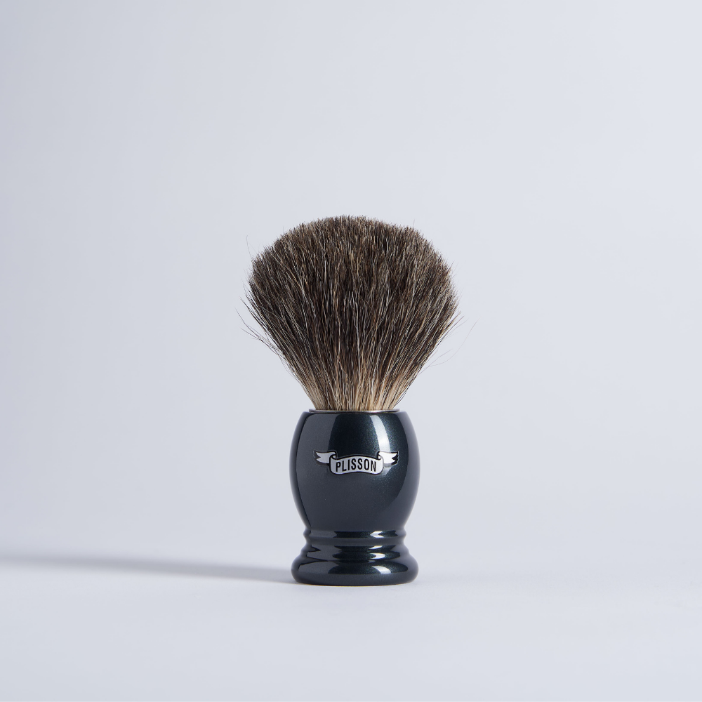 #couleur essentiel_pearl grey