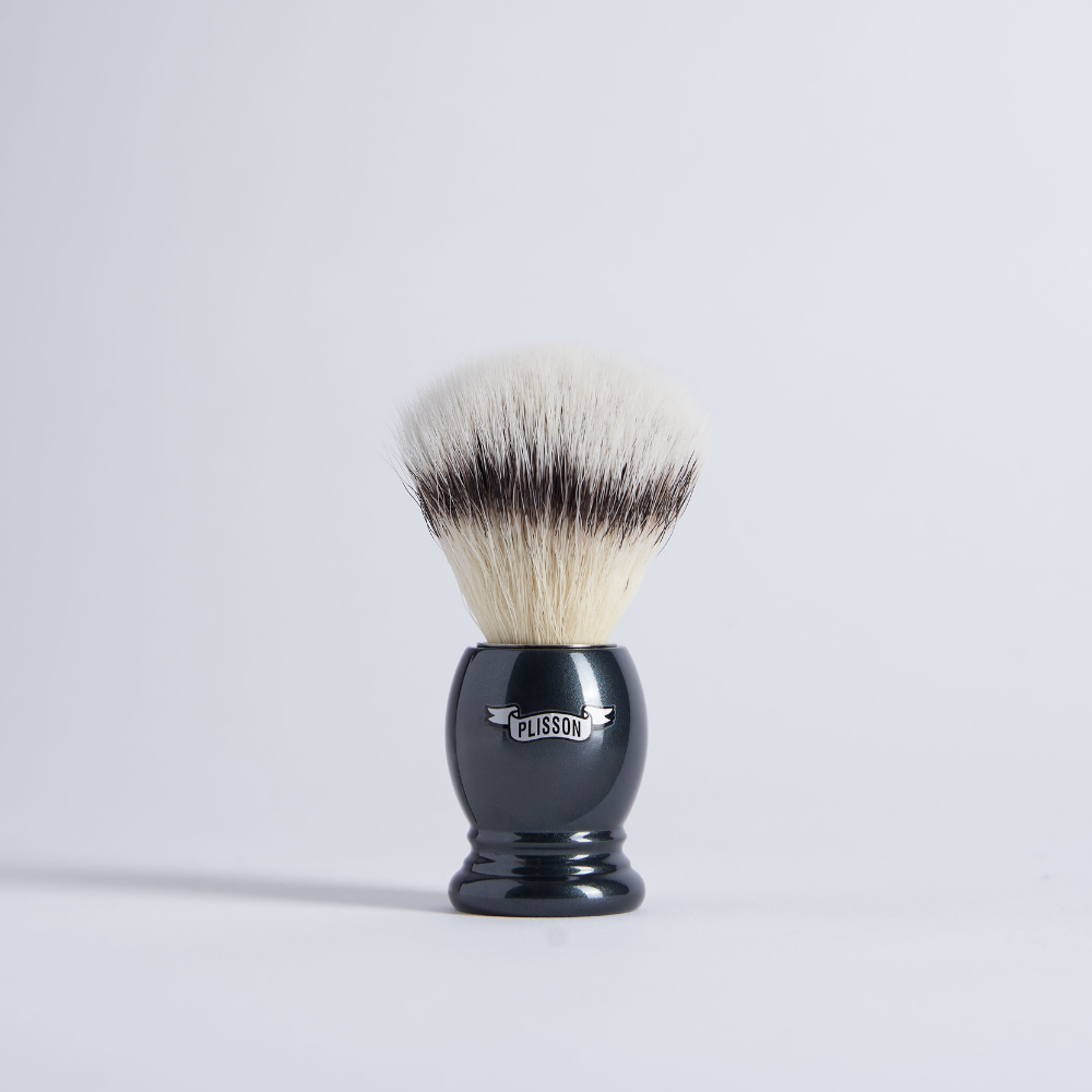#couleur essentiel_pearl grey