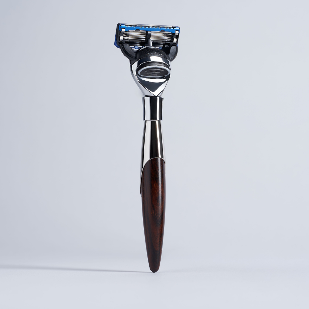 #razor blades_f - fusion