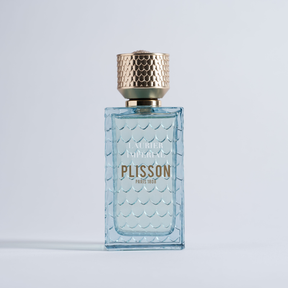 #Contenance_100 ml
