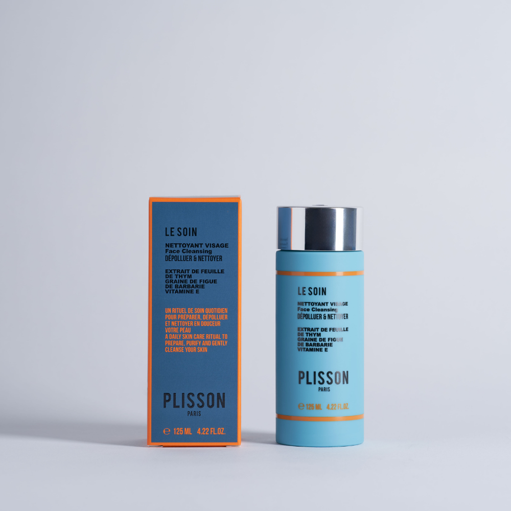 Duo Le Magnétique