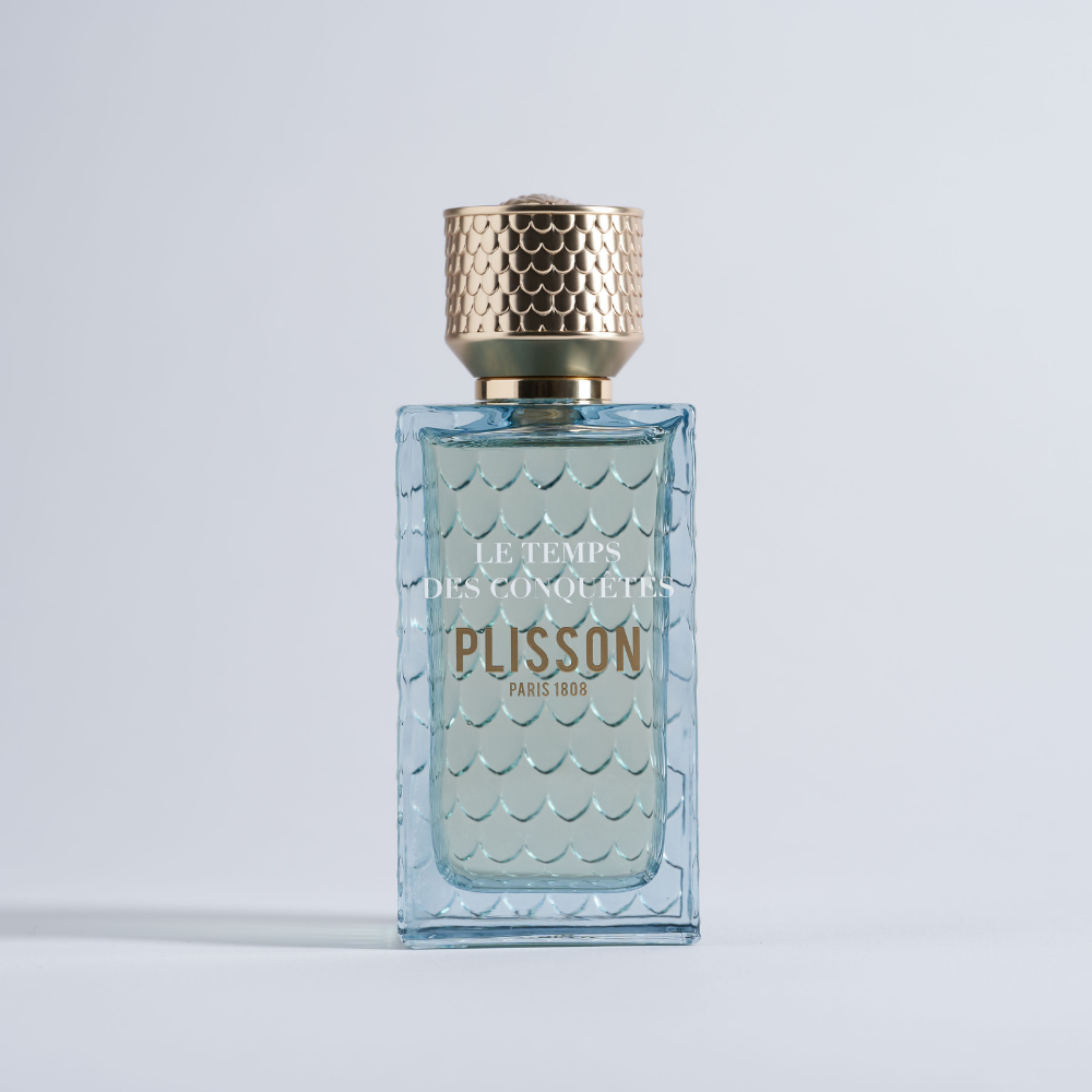 #Contenance_100 ml
