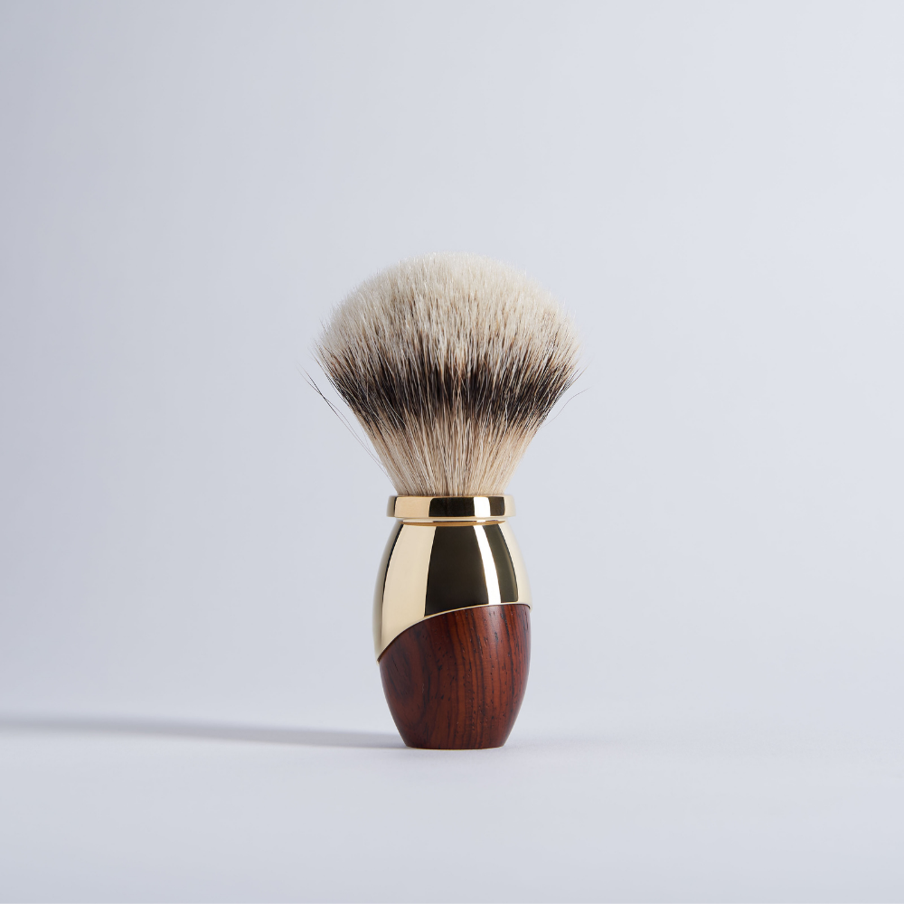 #bristles_high mountain white - soft