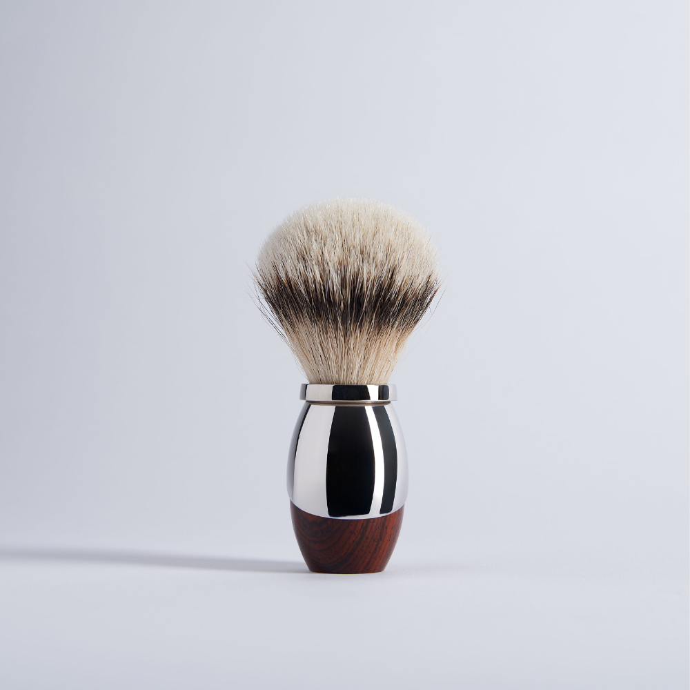 #bristles_high mountain white - soft