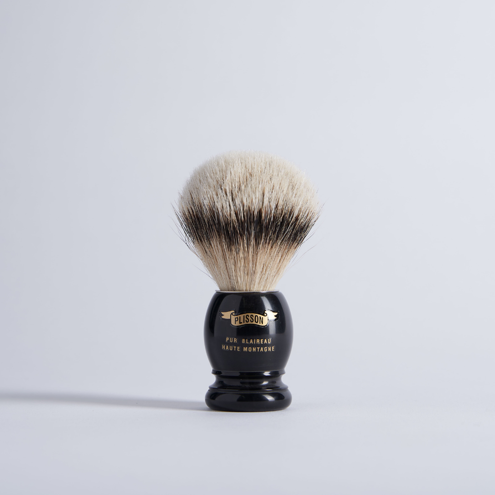 #couleur concept_black | size:12 (standard size)