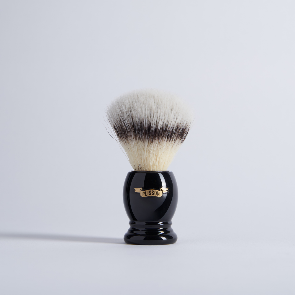 #couleur concept_black | size:12 (standard size)