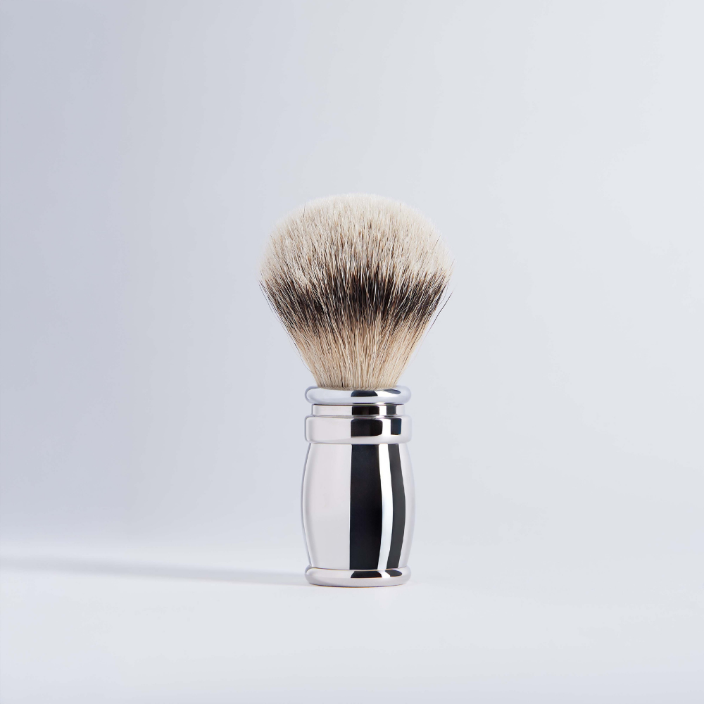 #bristles_high mountain white - soft