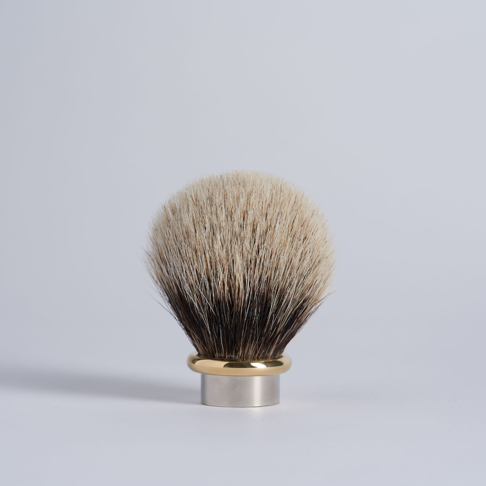#bristles_european grey - medium