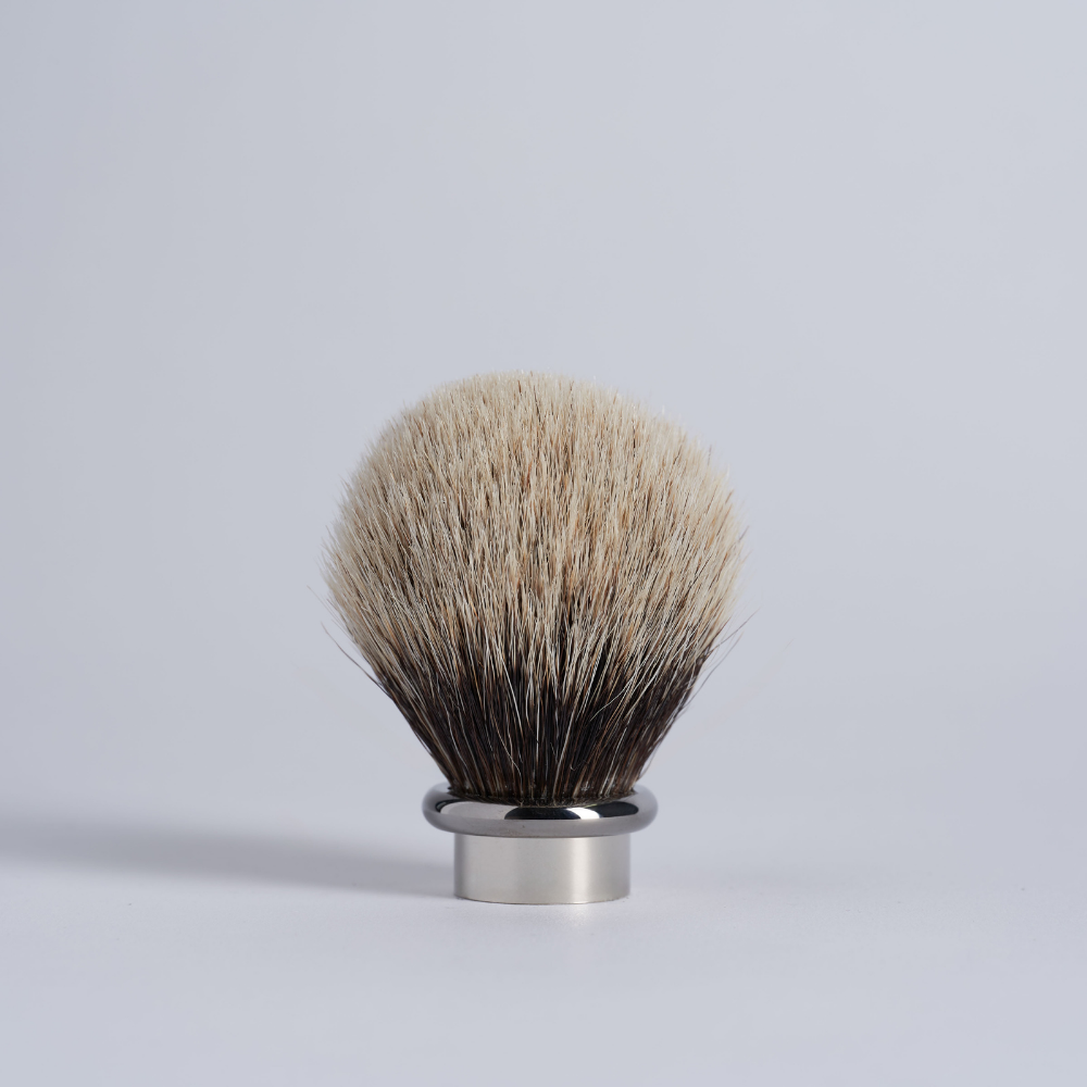 #bristles_european grey - medium