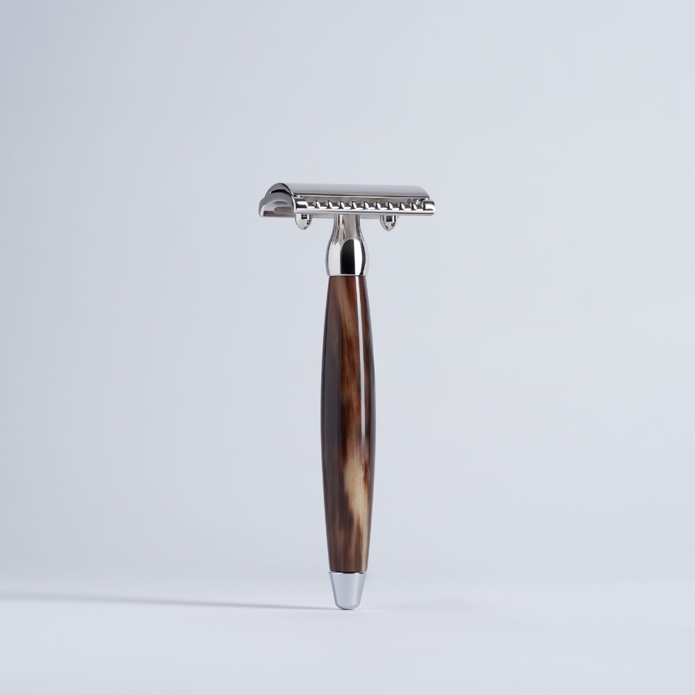#razor blades_safety - closed comb