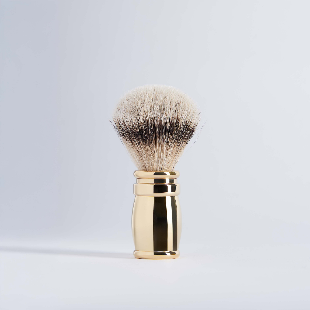 #bristles_high mountain white - soft