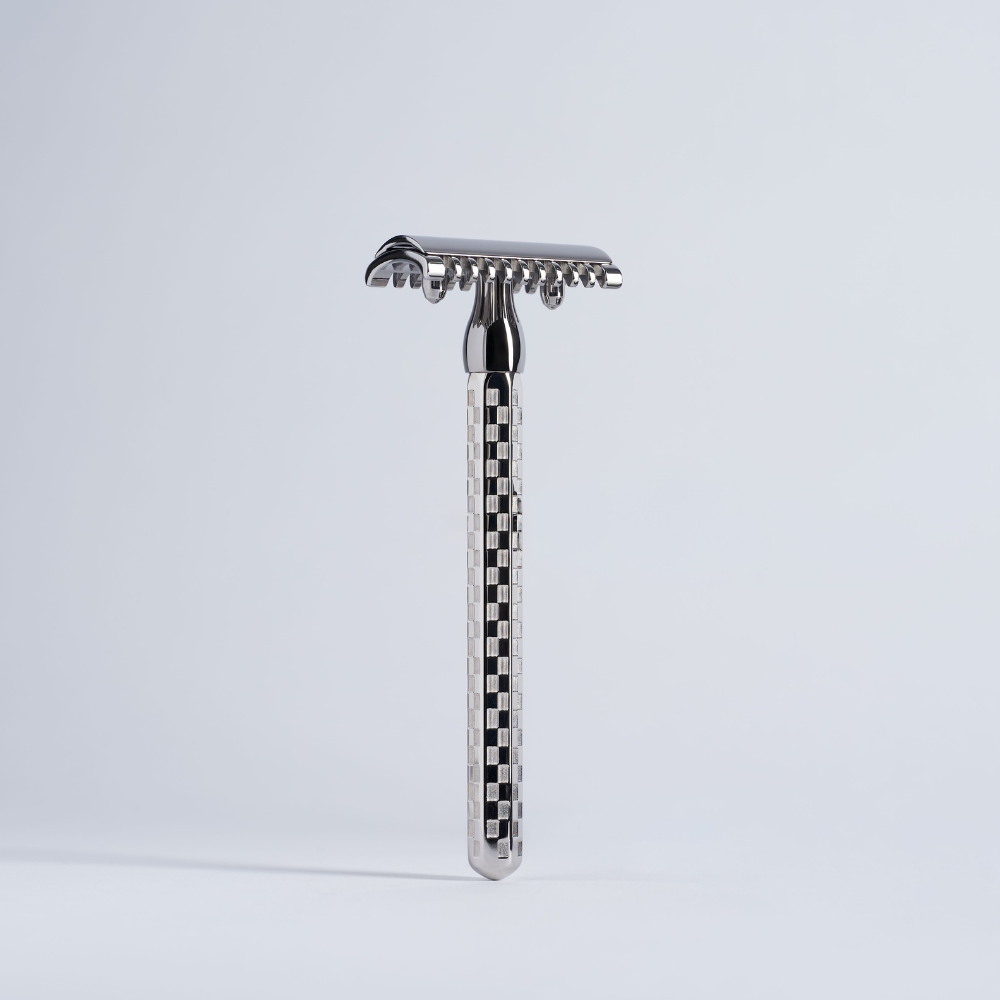 #razor blades_safety - open comb