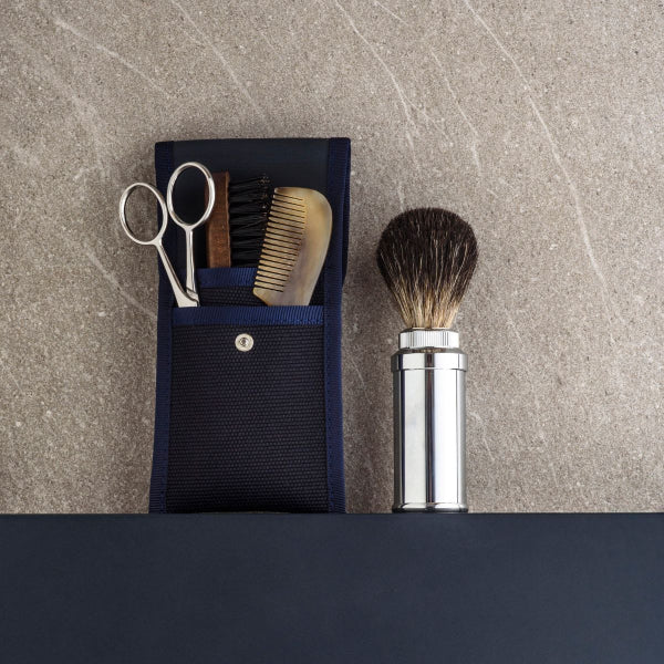 #bristles_russian grey - firm