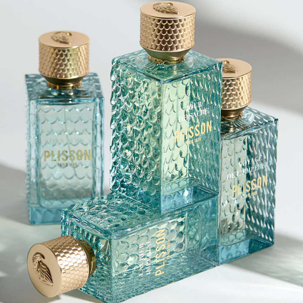 #Contenance_100 ml