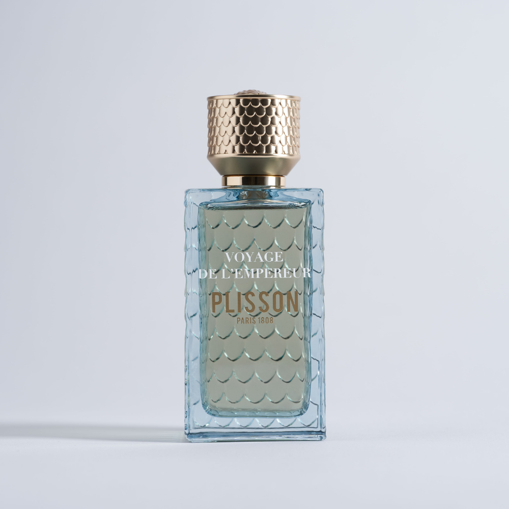 #Contenance_100 ml