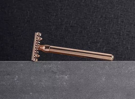Our shaving tips for women