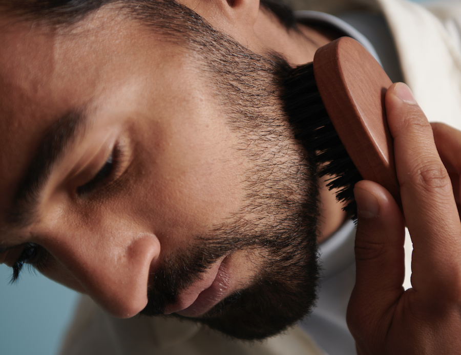 Shaving, how to prevent ingrown hairs?