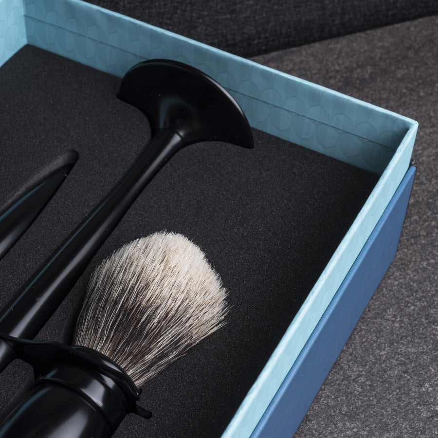 Gift ideas for men: the guide to the perfect gift