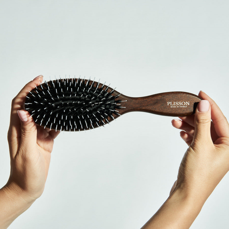 Elegant gift ideas for women