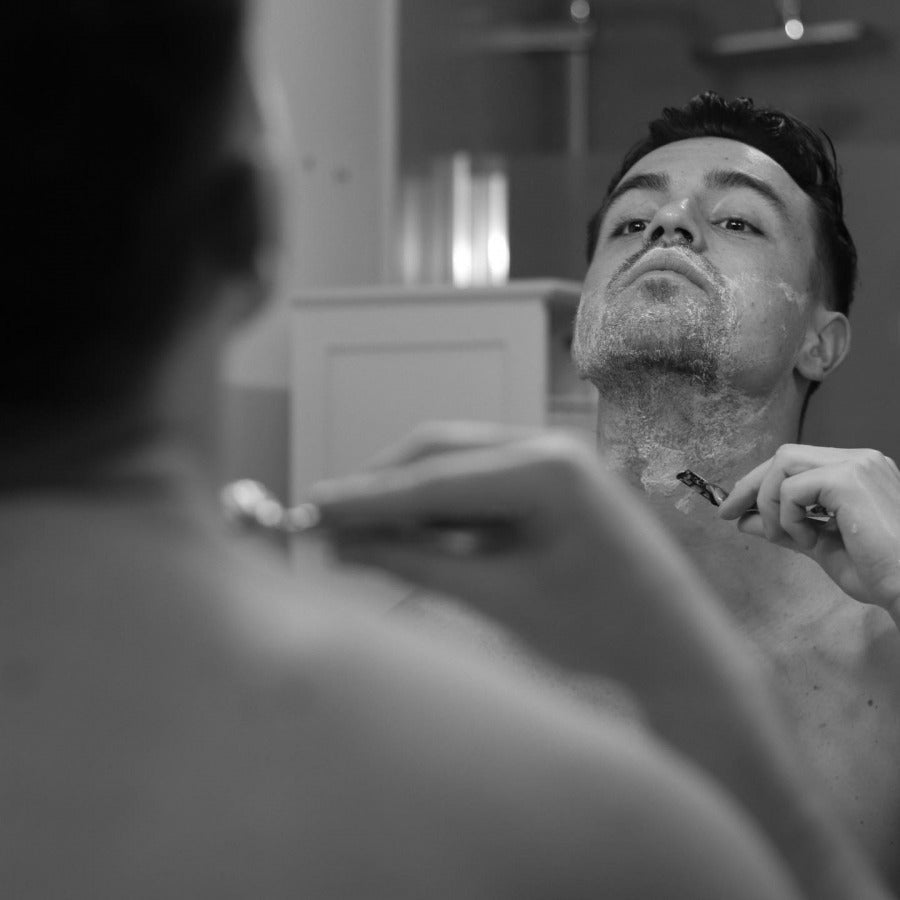 What's the best tool for shaving ?