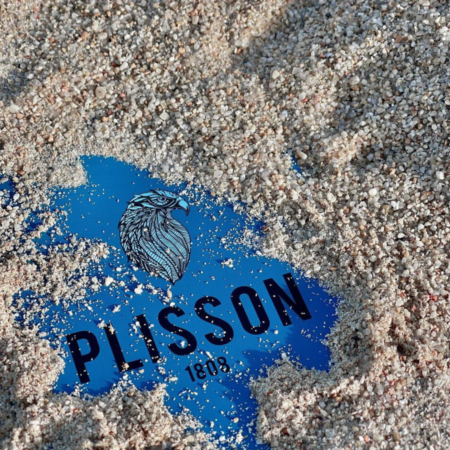 All you need to know about summer shaving