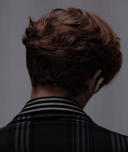 Quel remède contre la perte de cheveux ?