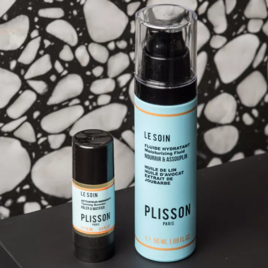 How to keep your tan even after the holidays ?