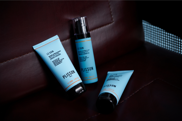 10 gift ideas Plisson