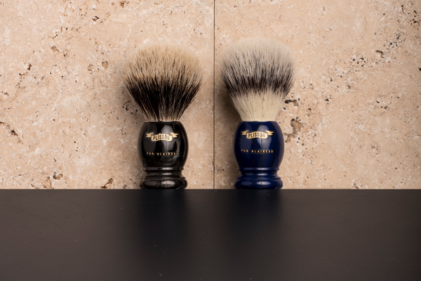 Our gift ideas to start shaving
