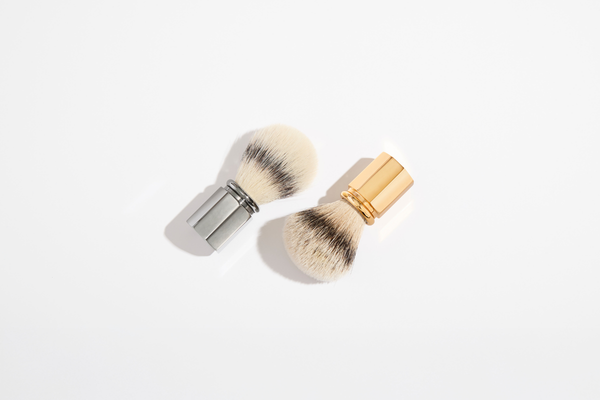 10 last-minute gift ideas