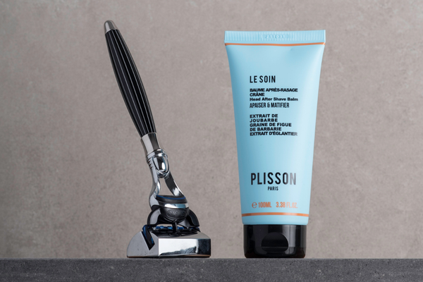 Best habits to adopt with maison Plisson