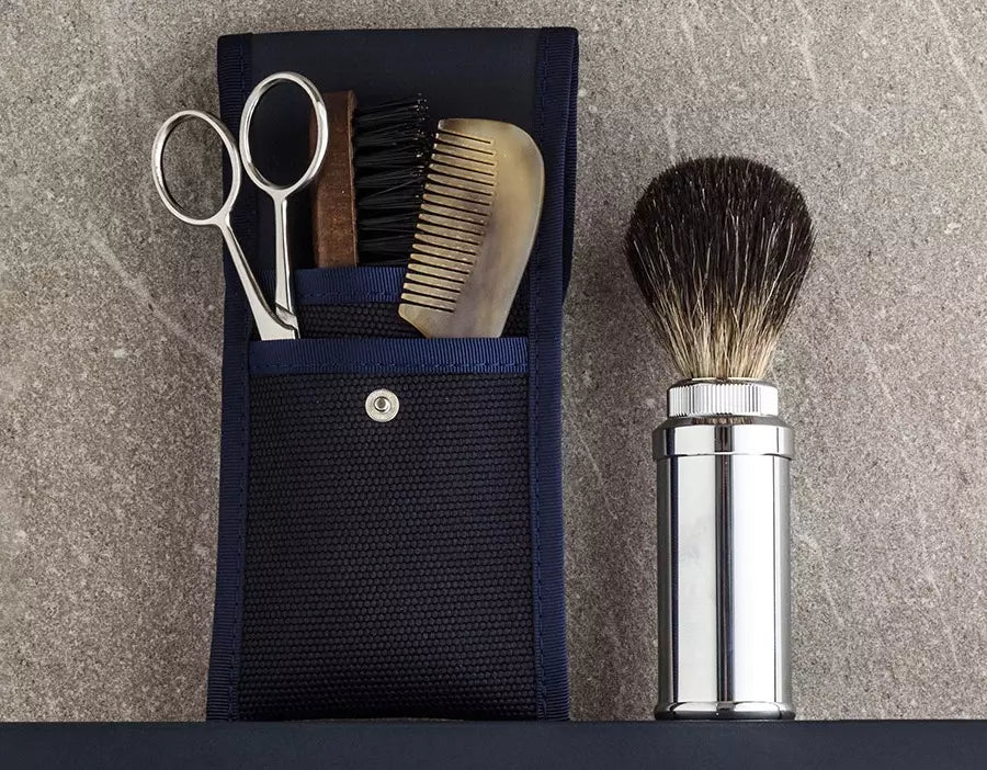 Movember : how to participate?