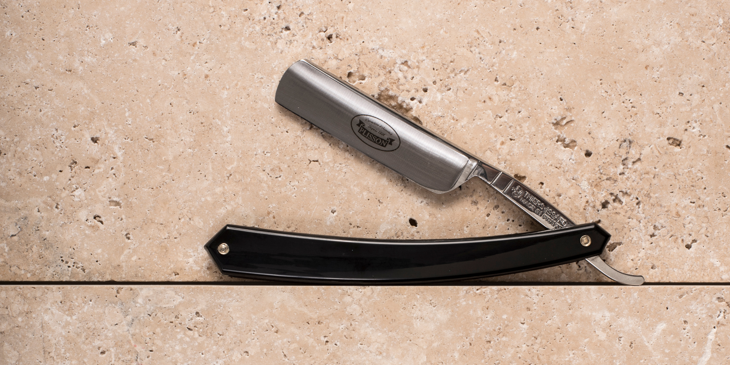 Comment choisir son coupe-choux ?