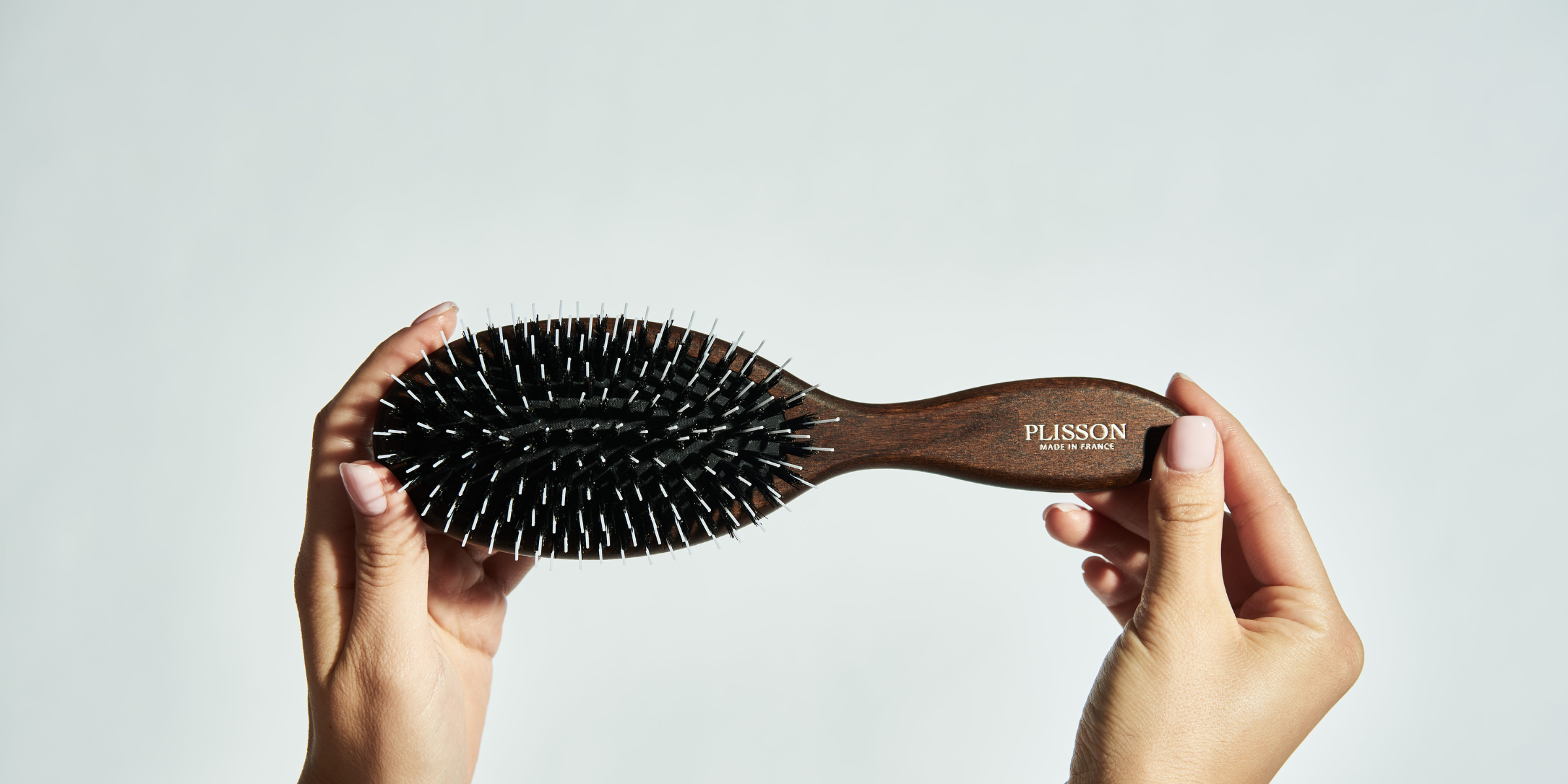 Brosses à cheveux : les indispensables à adopter d’urgence