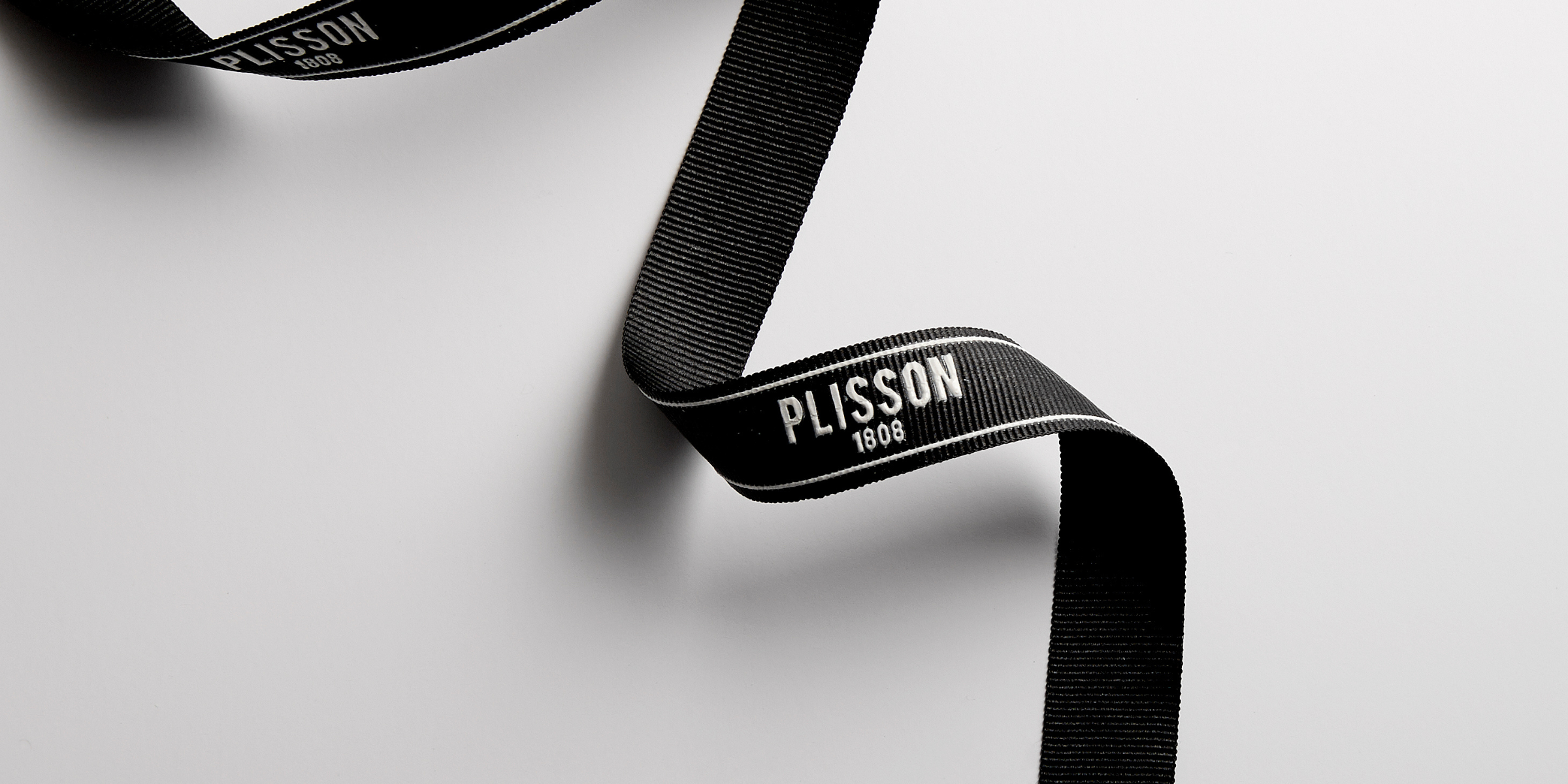 Le guide cadeau pour homme par Plisson