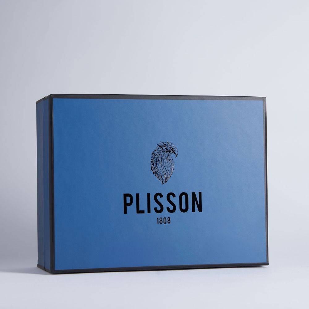 Prestige-Geschenkbox