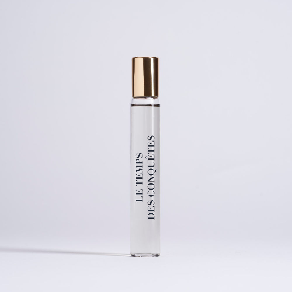 #Contenance_15 ml