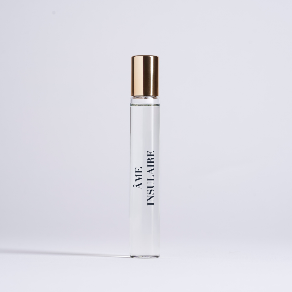 #Contenance_15 ml